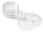 Petri dishes ROTILABO<sup>&reg;</sup>, 100 x 15 mm