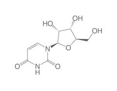 Uridine, 10 g