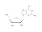 Guanosine, 10 g