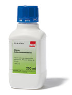 Antimousse, émulsion à base de silicone 30, 250 ml
