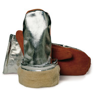 Heat-resistant gloves Isotemp<sup>&reg;</sup> 4022/R