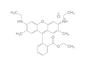 Rhodamine 6G (C.I.&nbsp;45160), 5 g