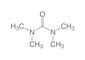 Tetramethylharnstoff, 250 ml