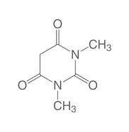 1,3-Dimethylbarbituric acid, 100 g