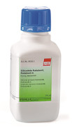 Silikonfett ROTISILON<sup>&reg;</sup> A, 250 ml