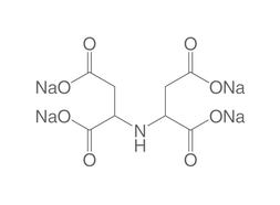 Iminodisuccinic acid tetrasodium salt (IDS), 1 kg