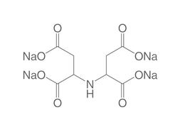 Iminodisuccinat Tetranatriumsalz (IDS), 500 g