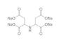 Iminodisuccinat Tetranatriumsalz (IDS), 100 g