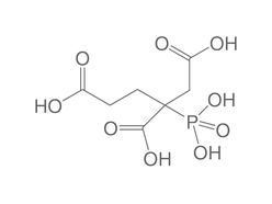 2-Phosphonobutane-1,2,4-tricarboxylic acid (PBTC), 1 l