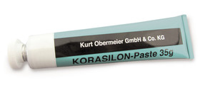 Pâte silicone KORASILON<sup>&reg;</sup> viscosité élevée