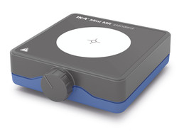 Small magnetic stirrer Mini-MR standard