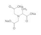 Methylglycinediacetic acid trisodium salt (MGDA), 100 g