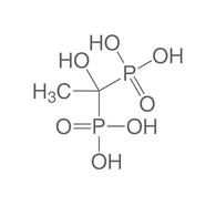 1-Hydroxyethan-(1,1-diphosphonsäure) (HEDP), 500 g