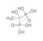 1-Hydroxyethan-(1,1-diphosphonsäure) (HEDP), 100 g