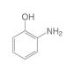 2-Aminophenol, 100 g