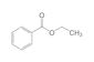 Benzoic acid ethyl ester, 2.5 l