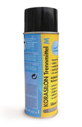 Silicone spray KORASILON<sup>&reg;</sup> release agent M