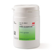 Schliff-Fett KWS, 50 g