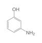 3-Aminophenol, 100 g
