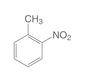 <I>o</I>-Nitrotoluene, 1 l