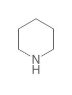 Piperidin, 250 ml