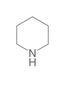 Piperidine, 1 l