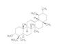 3-Acetyl-&beta;-boswellic acid