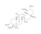 3-Acetyl-11-keto-&beta;-boswellic acid