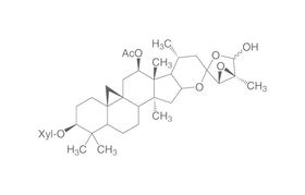 Actein