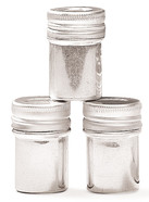 Cryogenic boxes ROTILABO<sup>&reg;</sup>, 2 ml