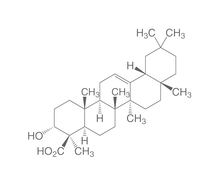 &alpha;-Boswelliasäure