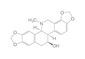 Chelidonin, 25 mg