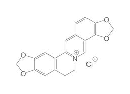 Coptisin chloride