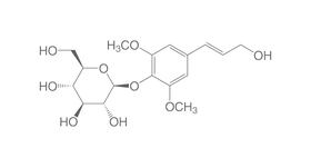 Eleutheroside B