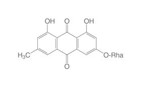 Franguline A