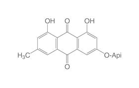 Franguline B