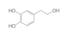 Hydroxytyrosol, 50 mg