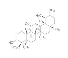 11-keto-&beta;-Boswellic acid