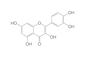 Quercetin