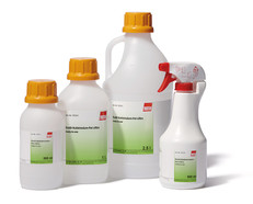 ROTI<sup>&reg;</sup>Nucleic Acid-free eXtra, 500 ml, spray bottle, 1 x 500 ml, spray bottle