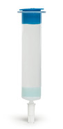 ROTI<sup>&reg;</sup>Garose-His/Ni Columns, 8 unit(s), 8 x 1 ml