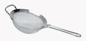 Round sieves ROTILABO<sup>&reg;</sup>, 160 mm, 1.2 mm