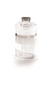 Weighing bottle ROTILABO<sup>&reg;</sup> high form, 45 ml, 34/11