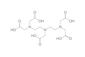 Diethylene triamine pentaacetic acid, 500 g