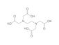 Acide éthylènediaminetétraacétique, sel dipotassique dihydraté, 100 g