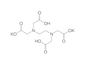 Ethylendiamin-tetraessigsäure Dikaliumsalz Dihydrat, 100 g