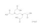 Ethylendiamin-tetraessigsäure Trikaliumsalz Dihydrat, 100 g