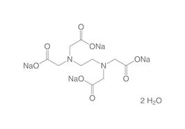 Ethylenediamine tetraacetic acid tetrasodium salt tetrahydrate, 1 kg