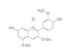 Péonidin-3,5-diglucoside chlorure