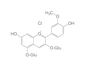 Peonidin 3,5-diglucoside chloride